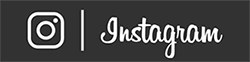 Síguenos en Instagram